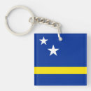 Suche nach curaçao schlüsselanhänger Curacao