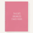 Suche nach lustige namen kleine notizbücher Füge deinen namen hinzu