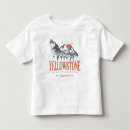 Suche nach yellowstone nationalpark kleidung Montana