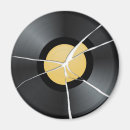 Suche nach aufzeichnung magnete Vinyl