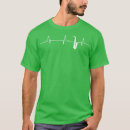 Suche nach lustiges saxophon tshirts Grafisch