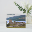 Recherche de loch ness cartes postales Noirceur
