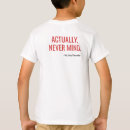 Suche nach freche liste tshirts Für kinder