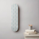 Recherche de de cheval skateboards Pour elle