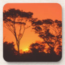 Suche nach afrika untersetzer Rot