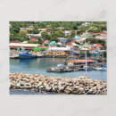 Suche nach alle st postkarten Reise