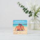 Recherche de pour des couples cartes visite Famille