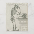 Suche nach vesalius poster Anatomie