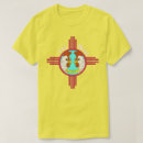 Suche nach amigos kleidung Mexiko