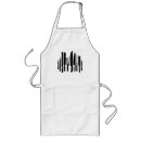Recherche de couteau tabliers Outils