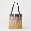 Recherche de gustav klimt sacs Peinture