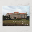 Recherche de universités cartes postales Collèges
