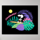 Suche nach erdnuss poster Urlaub