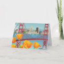 Suche nach nordkalifornien karten Golden gate bridge