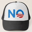 Recherche de nobama casquettes Barack