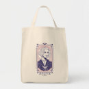 Recherche de films sacs Dessin