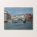 Suche nach grand canal puzzle Venedig