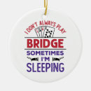 Suche nach süchtiger ornamente Lustig