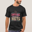Suche nach enthalten tshirts Lustig