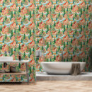 Recherche de décole maison deco Aquarelle