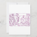 Recherche de jésus christ invitations Foi
