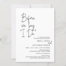 Recherche de dire invitations Toute personne