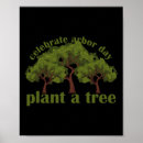 Suche nach earth day poster Nachhaltigkeit