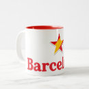 Recherche de espagne tasses Catalogne