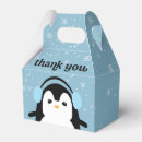 Recherche de penguin baby shower Hiver