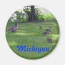 Suche nach michigan magnete Sommer
