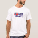 Suche nach fußball wm tshirts Sport