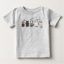 Recherche de chat noir bébé vêtements Éffrayant