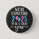 Suche nach babyfüße buttons Mutter