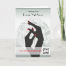 Suche nach nails karten Nageln