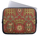 Suche nach schöne kunst laptop schutzhüllen Gewebe