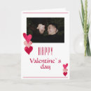 Suche nach freund valentinstagskarten Foto
