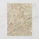 Suche nach deutsche städte poster Graviert