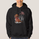 Suche nach dackel hoodies Populär