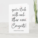 Suche nach glückwünsche auf ihrer hochzeits karten Newly weds