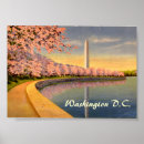 Recherche de dc de washington vintage Capitale