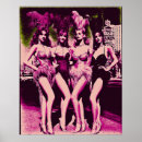 Suche nach showgirls poster Tänzer