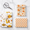 Suche nach fall geschenkpapier Saison