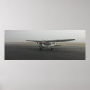 Suche nach cessna poster Fliegen