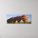 Suche nach naher osten poster Kappadokien