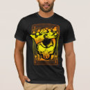 Recherche de pelle tshirts Tatouage