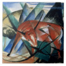 Suche nach 1880 fliesen Treber