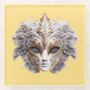 Suche nach maske untersetzer Elegant