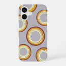 Recherche de oignon iphone coques Motif