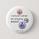 Recherche de bingo test badges Boule