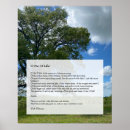 Recherche de poetry print posters Tree